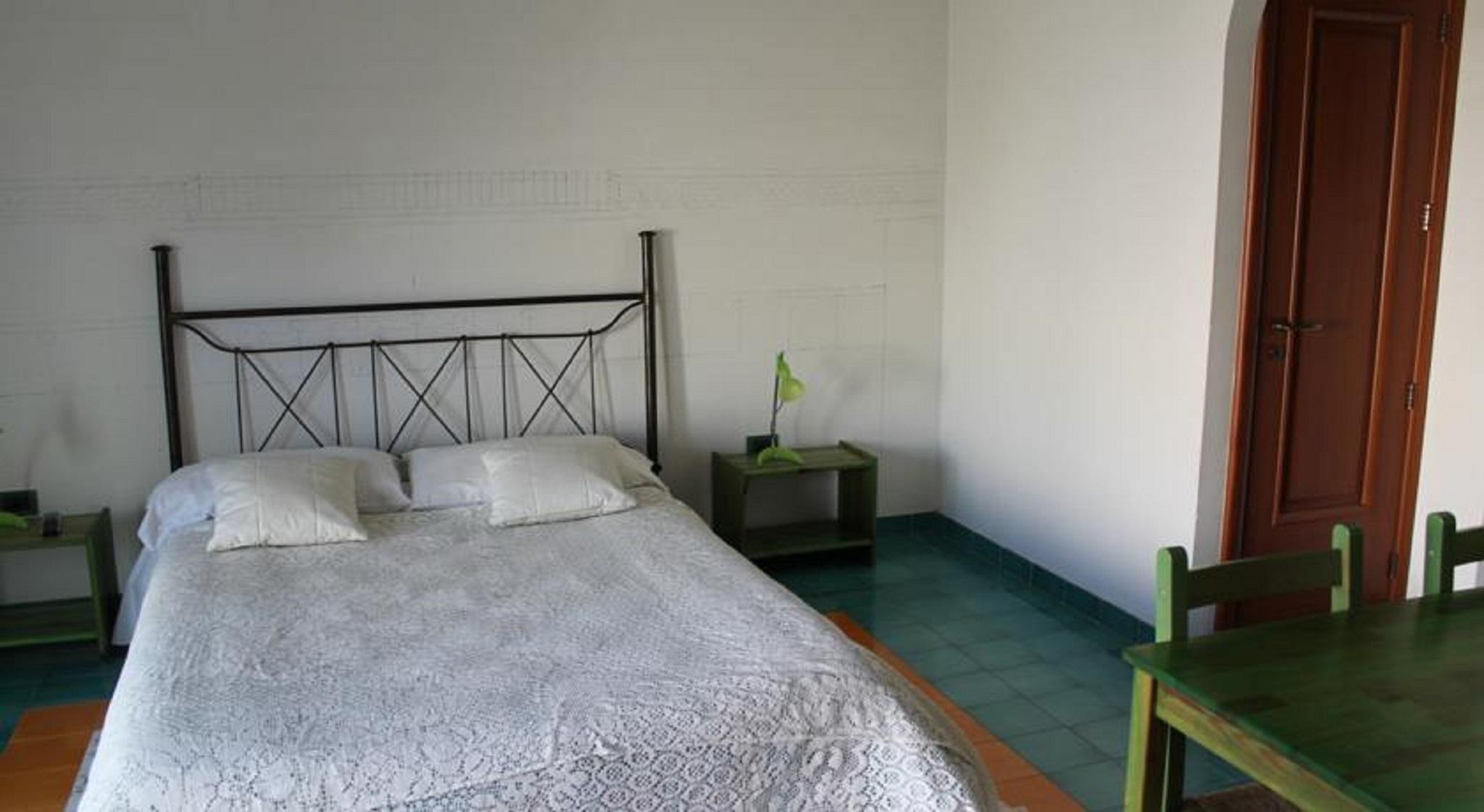 Hotel Il Nido Salentino Martano Exteriér fotografie