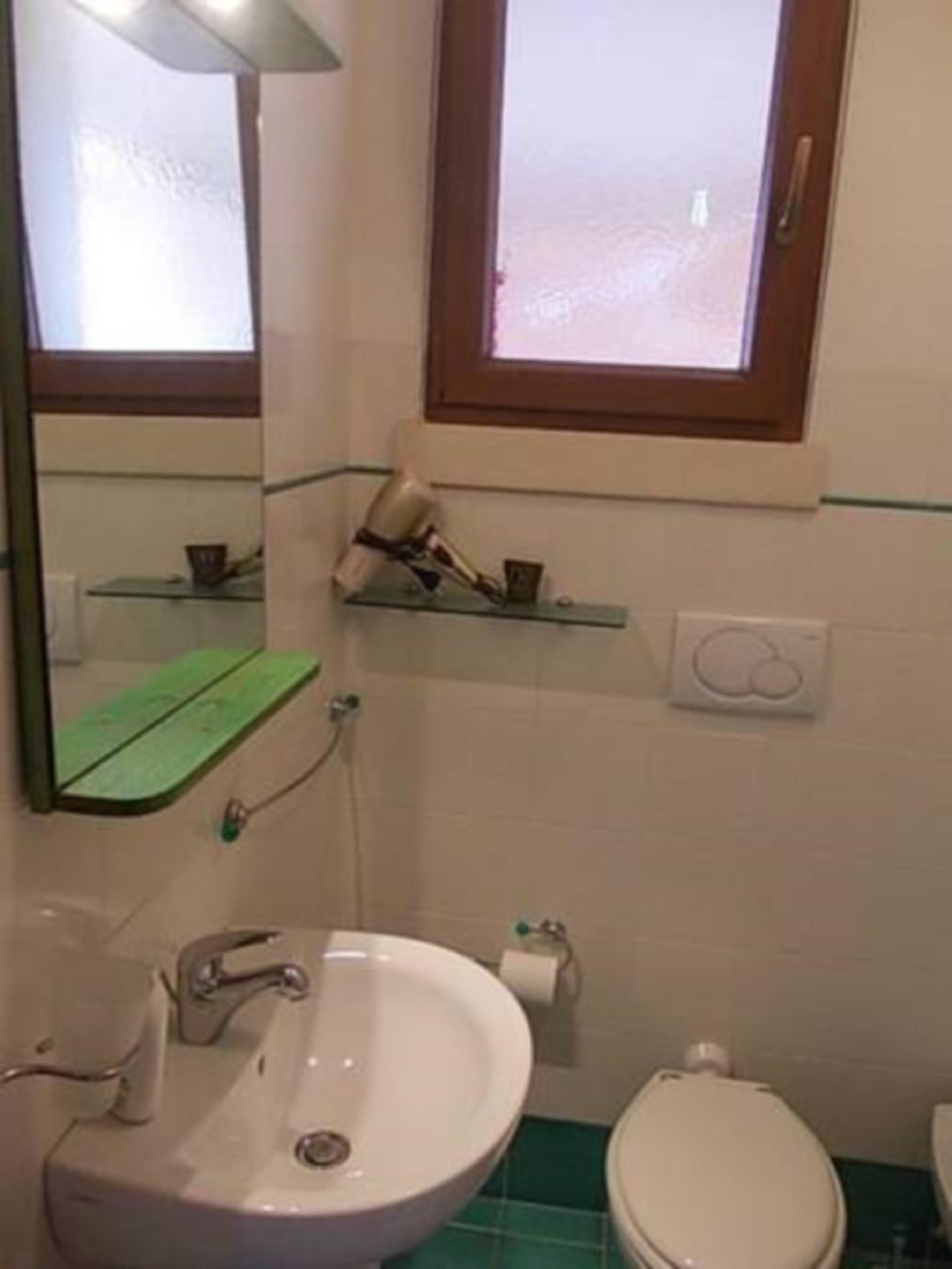 Hotel Il Nido Salentino Martano Exteriér fotografie