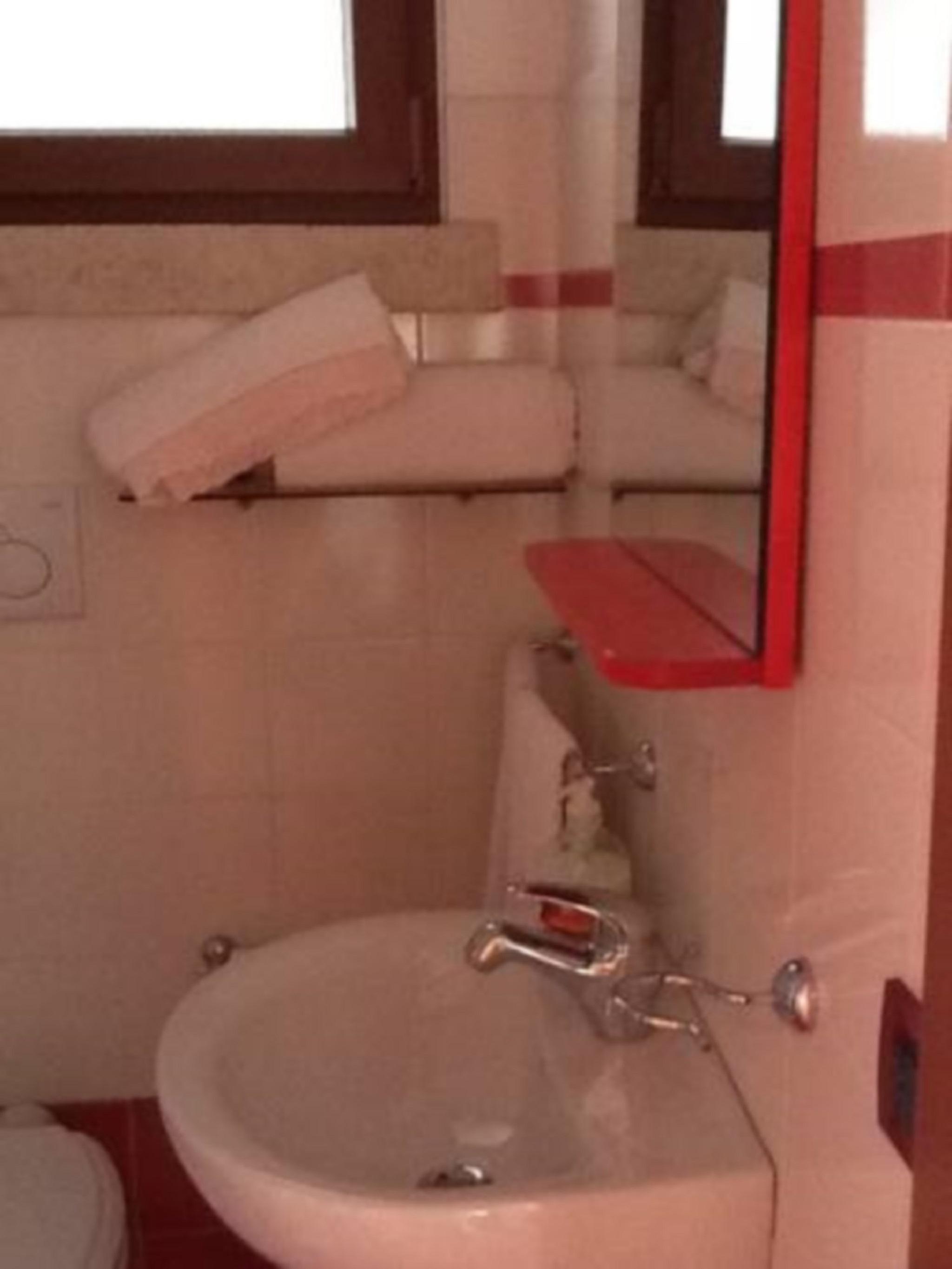 Hotel Il Nido Salentino Martano Exteriér fotografie