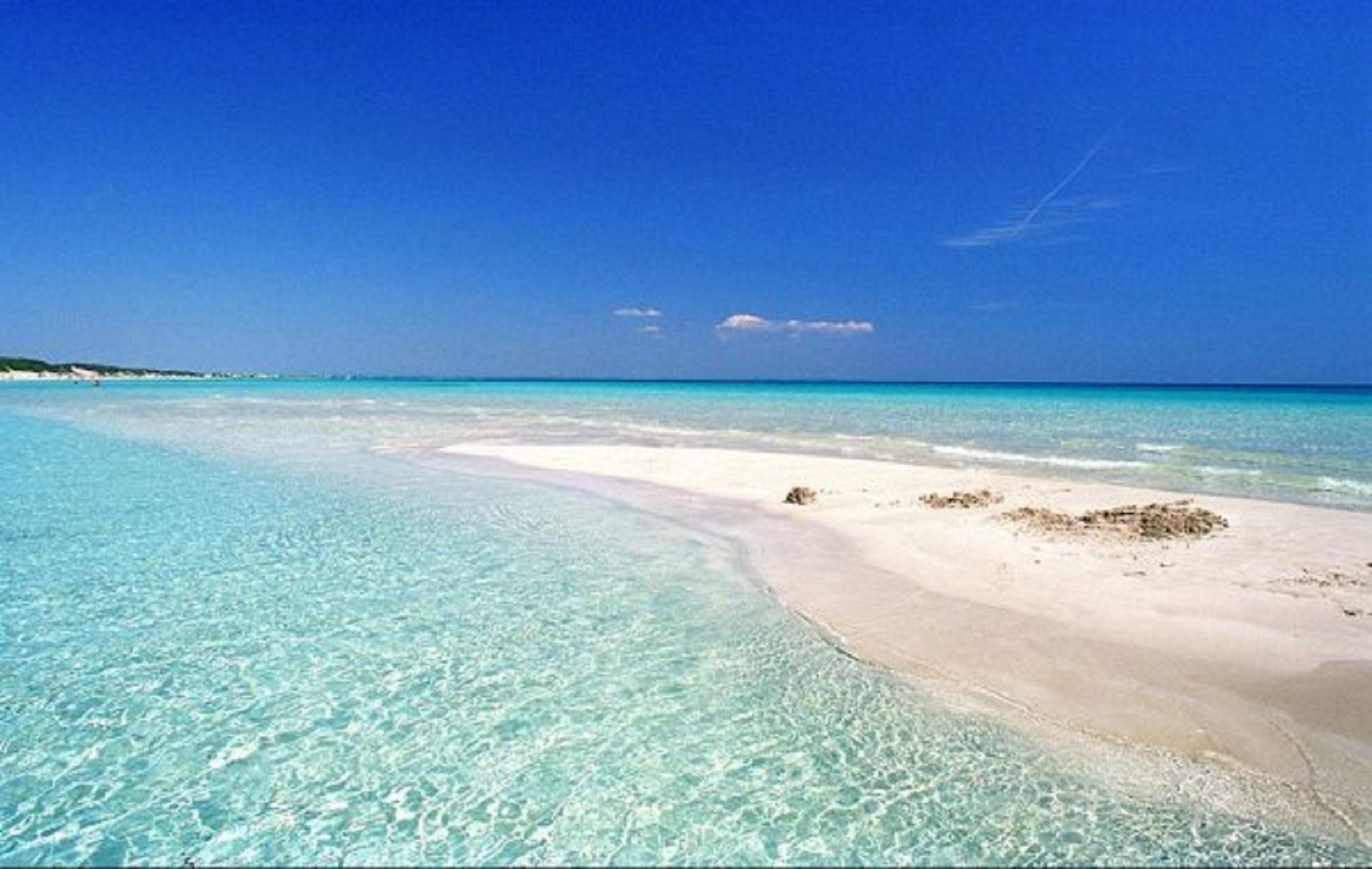 Hotel Il Nido Salentino Martano Exteriér fotografie