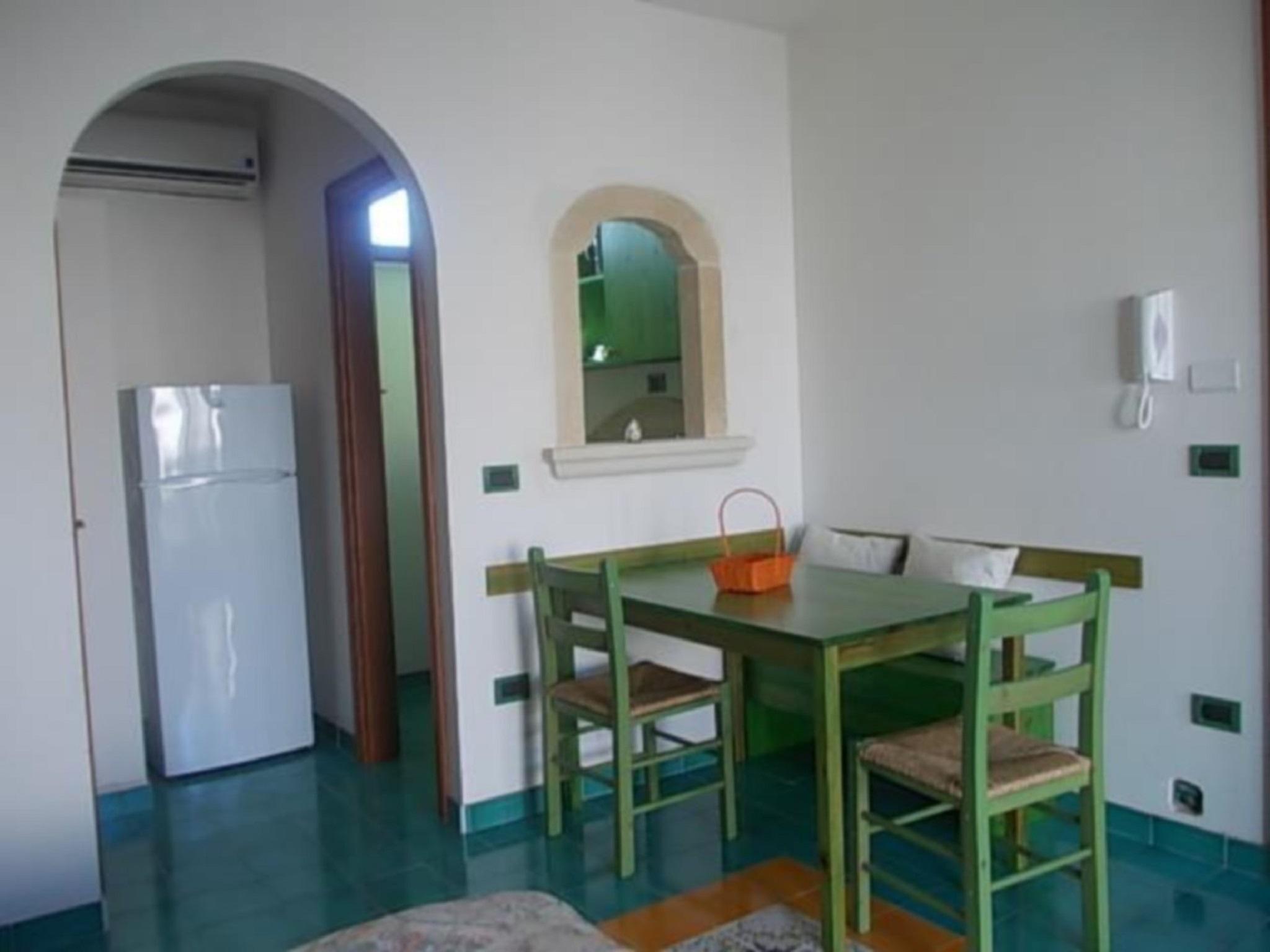 Hotel Il Nido Salentino Martano Exteriér fotografie
