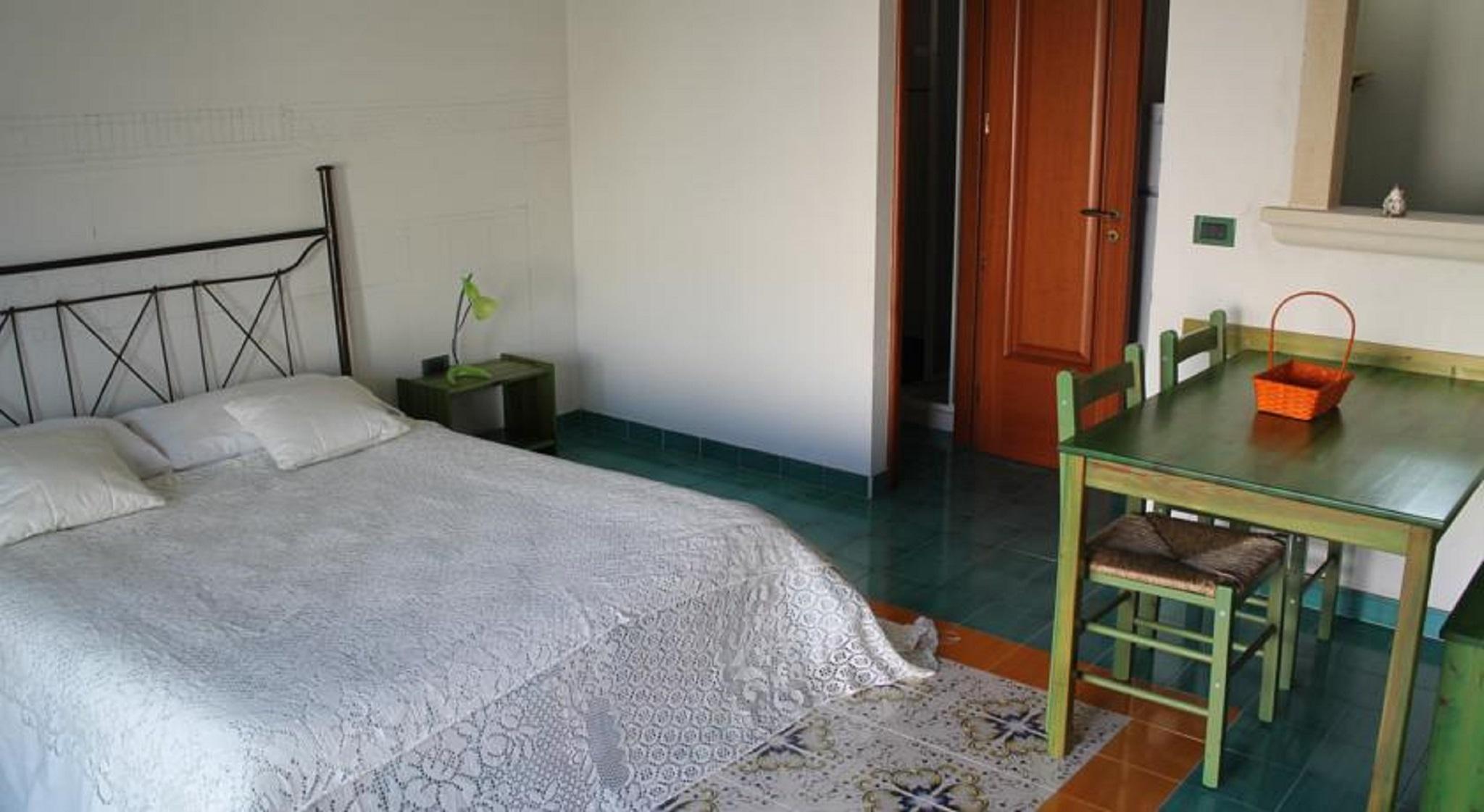 Hotel Il Nido Salentino Martano Exteriér fotografie